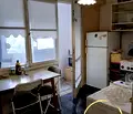 Снимка 2 — апартамент в Хасково, Димитров