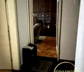 Снимка 5 — апартамент в Хасково, Димитров
