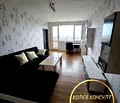 Снимка 2 — апартамент в Хасково, Димитров