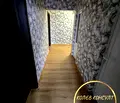 Снимка 4 — апартамент в Хасково, Димитров