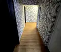 Снимка 5 — апартамент в Хасково, Димитров