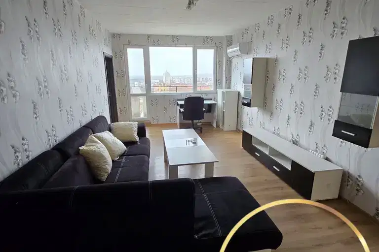 апартамент в Хасково, Димитров