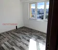 Снимка 3 — апартамент в Хасково, Димитров