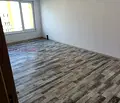 Снимка 4 — апартамент в Хасково, Димитров