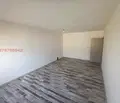 Снимка 5 — апартамент в Хасково, Димитров