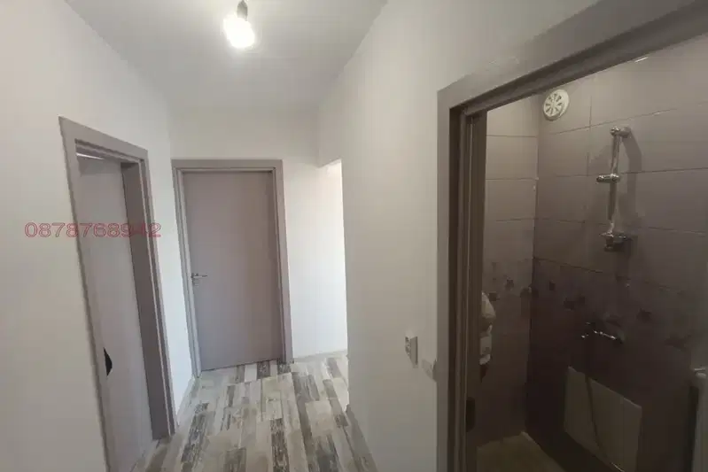 apartment in Oblast Haskovo, Димитров