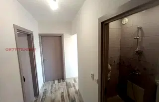 апартамент в Хасково, Димитров