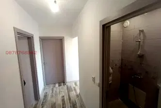 апартамент в Хасково, Димитров