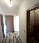 апартамент в Хасково, Димитров