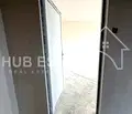 Снимка 5 — апартамент в Добрич, Балик