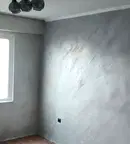 Двустаен апартамент в Добрич, Център