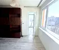 Снимка 3 — апартамент в Добрич, Център