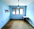 Снимка 5 — апартамент в Добрич, Център