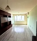 апартамент в Добрич, Център