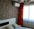 Снимка 4 — Тристаен апартамент в Добрич, Център