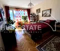 Снимка 2 — Тристаен апартамент в Добрич, Център
