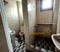 Снимка 2 — Тристаен апартамент в Добрич, Център