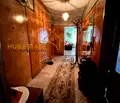 Снимка 4 — Тристаен апартамент в Добрич, Център