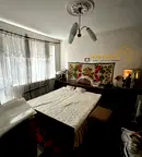 Тристаен апартамент в Добрич, Център