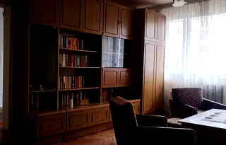 апартамент в Добрич, Център