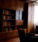 апартамент в Добрич, Център