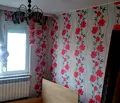 Снимка 2 — апартамент в Добрич, Център
