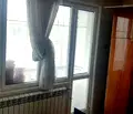 Снимка 3 — апартамент в Добрич, Център