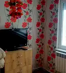 апартамент в Добрич, Център