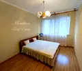 Снимка 3 — апартамент в Добрич, Център
