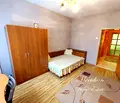 Снимка 5 — апартамент в Добрич, Център