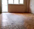 Снимка 2 — апартамент в Добрич, Център