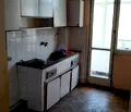 Снимка 4 — апартамент в Добрич, Център