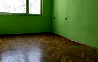 апартамент в Добрич, Център