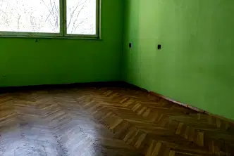 апартамент в Добрич, Център