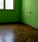 апартамент в Добрич, Център