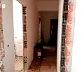 Снимка 3 — апартамент в Добрич, Център