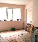 апартамент в Добрич, Център