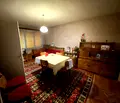 Снимка 2 — апартамент в Добрич, Център