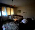 Снимка 4 — апартамент в Добрич, Център