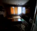 Снимка 5 — апартамент в Добрич, Център