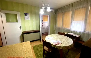апартамент в Добрич, Център