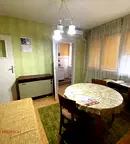 апартамент в Добрич, Център