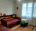 Снимка 2 — апартамент в Добрич, Център