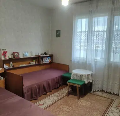 Photo 2 — apartment in Dobrich, Centyr