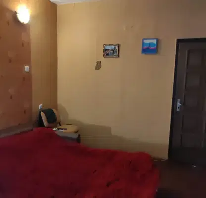 Photo 3 — apartment in Dobrich, Centyr