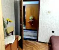 Снимка 4 — апартамент в Добрич, Център