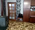 Снимка 5 — апартамент в Добрич, Център