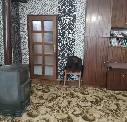 Photo 5 — apartment in Dobrich, Centyr