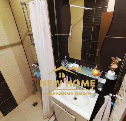 Photo 4 — apartment in Dobrich, Centyr