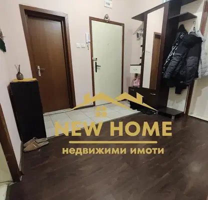 Photo 5 — apartment in Dobrich, Centyr